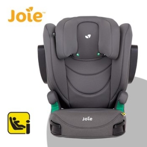 조이  아이트릴로 FX 아이사이즈 주니어 카시트