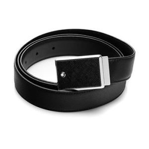 몽블랑 114421 남성 벨트 34767274