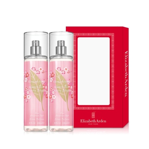 엘리자베스아덴 체리블러썸 바디미스트 236ml