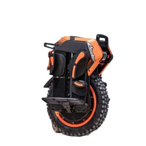 킹송  V14 PRO 최신형 출고 84V 외발전동휠 1480Wh 이코이유씨 서스펜션 16인치 이브이샵