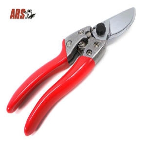 아르스  전정가위 ARS 아루스  VS-8 /전지가위