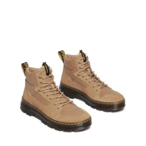 닥터마틴 우먼 Rilla Savannah 탄 8657746