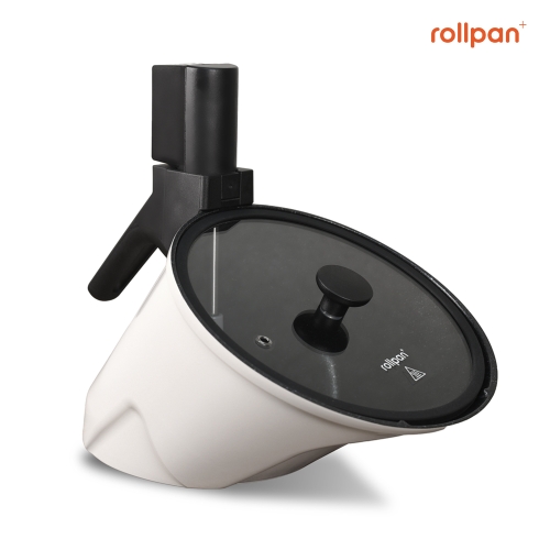 인산커머스  롤팬플러스 IR-6000