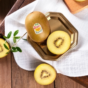 거북농산  제스프리 골드키위 2.7kg내외