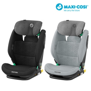 도렐  맥시코시 로디픽스 프로 아이사이즈 주니어 카시트