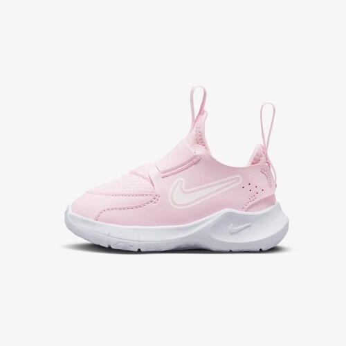 나이키키즈 플렉스 러너3 베이비 (FN1478-601)