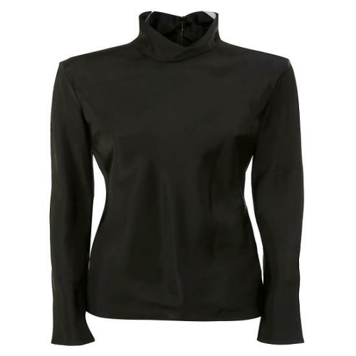 질샌더 반팔 티셔츠 J03NC0028 J65022 001 BLACK - 에누리 가격비교