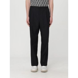 펜디 Pants men FB0979AR8S TP64779952 76265566