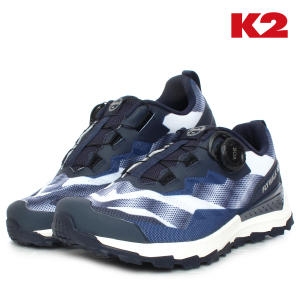 K2 블레이즈 FMM24N59 N4