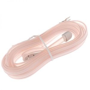 FM  다이폴 안테나 실내 T 타입 사운드 라디오 스테레오 리시버 300Ohm 변압기