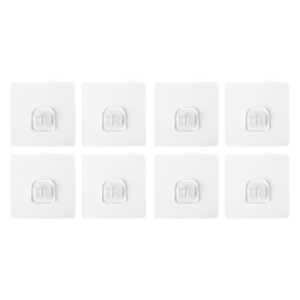 굿센스 스파이더락 스마트 접착패드 S