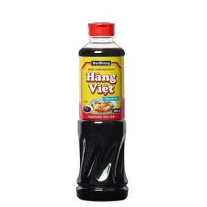 팔도 남즈엉 한비엣 간장 소스 500ml