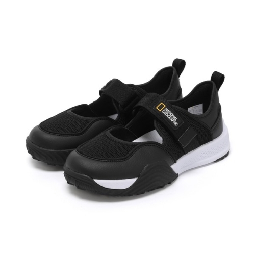 내셔널지오그래픽키즈 뉴 라보카 MJ 샌들 (K242KSD313)