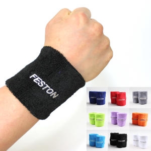  패스톤 손목아대 (소)