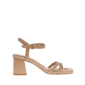 ASH 샌들 JODYBIS05 Beige