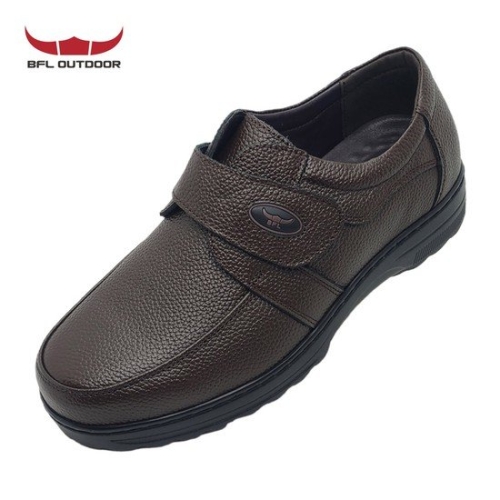 버팔로 BFL 로퍼 캐주얼화 발편한 남성 신발 구두 CA48BR-M13