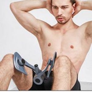 케겔  홈트 힙업 허벅지 괄약근 하체 운동