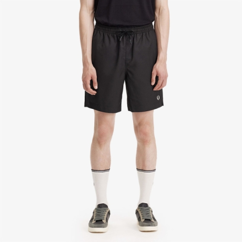 프레드페리 스타필드 코엑스 클래식 스윔팬츠AFPM2418508-638