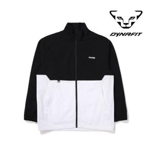다이나핏 MECHANIC 미캐닉 자켓 YUP23138Z1 964415