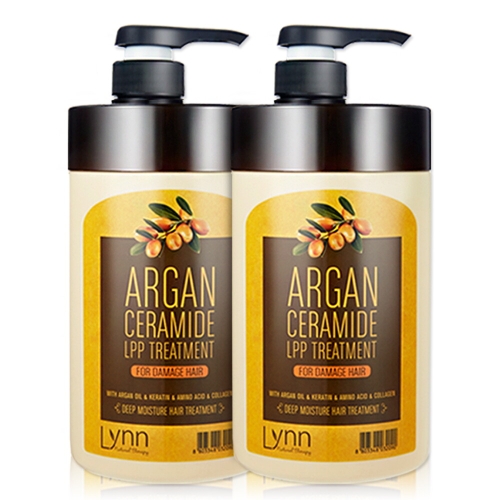 과일나라 세라마이드 LPP 트리트먼트 1000g