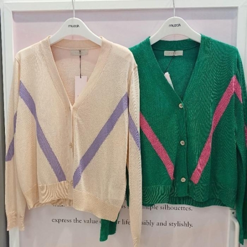 무자크 DP01 851비치vcd Mo4wkc01 14789379