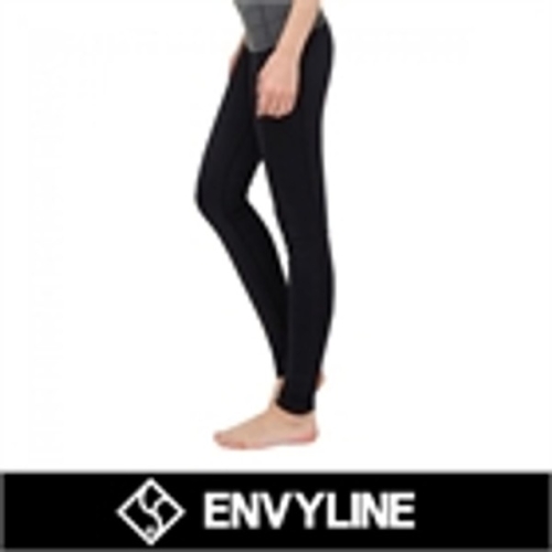 엔비라인  하트힙라인 9부 스키니컷 요가팬츠 (N-3B902)