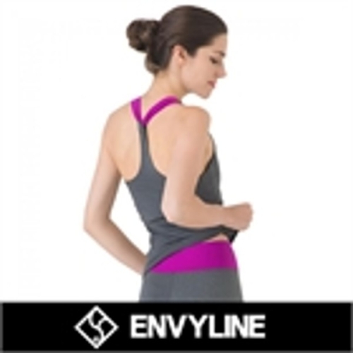 엔비라인  섹시 모던탑 (N-3T212)