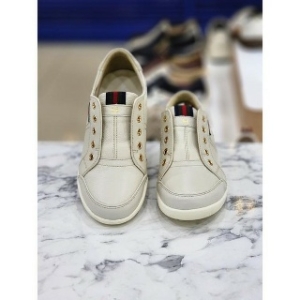 허시파피 세이브존05 여성3.5Cm하도메슈즈 WOSAN477 트렌디 감성의 스마트한 쇼핑공간