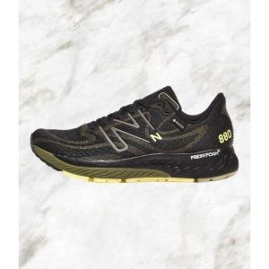 뉴발란스 남성용 프레쉬폼x 880 V13 쿠션러닝화 M880GL13 240