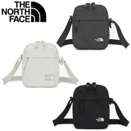 노스페이스 NN2PQ13 남여 크로스백 트래블 스몰 가방