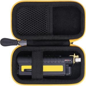 소토  ST-480C/ST-407/ST-480MT Lighter Slide Gas To