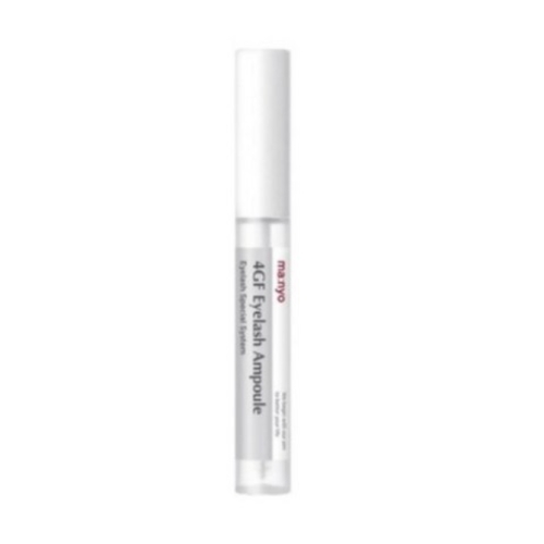 마녀공장 4GF 아이래쉬 앰플 속눈썹 영양제 5ml [3개] - 에누리 가격비교
