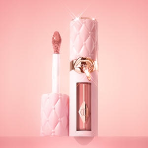 샬롯틸버리 필로우 토크 빅 립 플럼프가즘 5.5ml