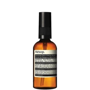 이솝 모로칸 네롤리 쉐이빙 세럼 100ml