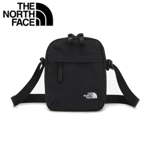노스페이스 NN2PQ13A 남여 크로스백 트래블 스몰 가방