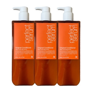 미쟝센 퍼펙트 오리지널 세럼 컨디셔너 680ml