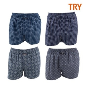 TRY 데오 가공 트렁크_P360772046