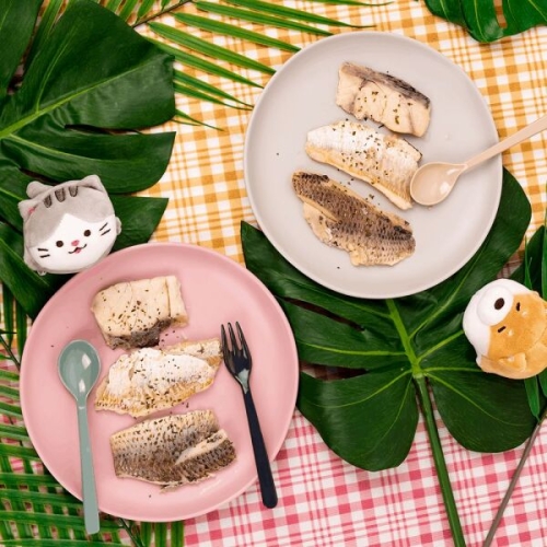 내추럴키티 역돔 30g