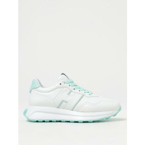 호간 스니커즈 HXW6410EH41QZB 0RFA White 1