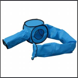 GIGWI  교차로터널