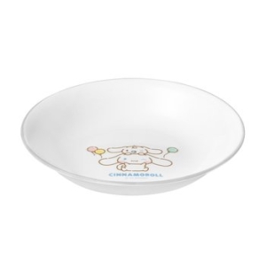 코렐 시나모롤 찬기 대