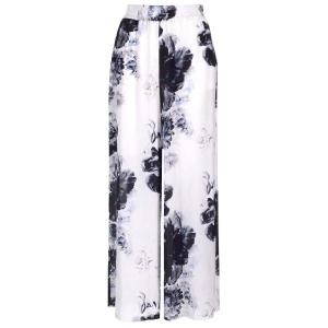 알렉산더맥퀸 셔츠 757355 QZALG4243