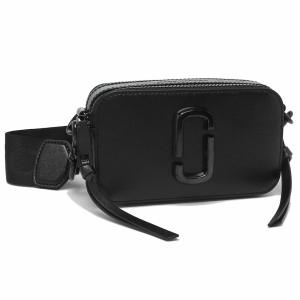 마크제이콥스 스냅샷 카메라백_M0014867 001