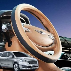 바겐  올뉴 카니발 핸들커버