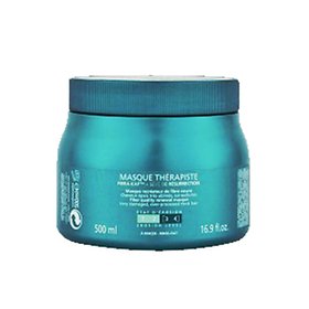  케라스타즈 테라피스테 마스크 500ml [1개]