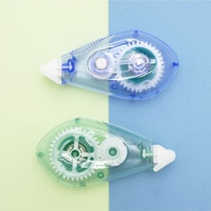 유앤알코리아  2000 EASY 접착 풀테이프