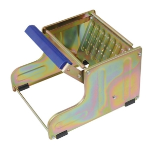 삼정  광폭 걸레짤순이 대걸레탈수기 마포탈수기 밀대