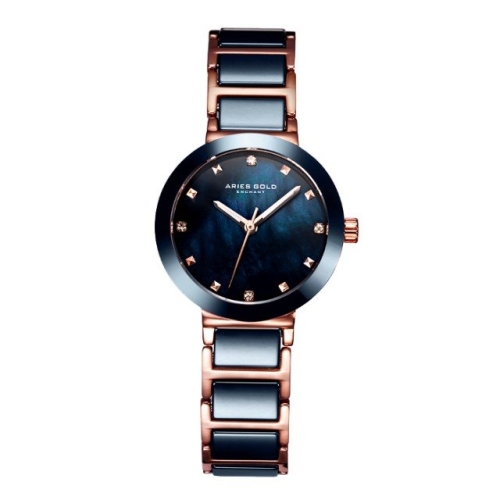 에리스골드 페르시아 L5006ZRG-BUMP