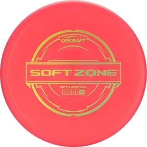 디스크래프트 국내판 오아이오아이컬렉션 반팔티 90S 반팔 티셔츠_블랙 167169