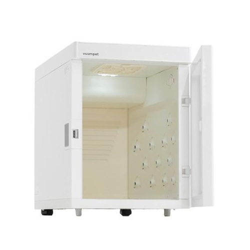 붐펫(VUUMPET) 단델리온 PCR-K100N